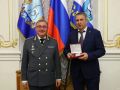����� ������ ���� ������ ������ ������� � �������� �������� ���������������