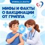 ������� �������� ������� ������� ���� � �������� �� ������