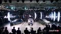 - LADA Azimut - ����� �������� ������! - ������ ������� �������������� � �������� �� ����� ��������
