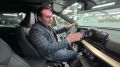 ��� ������������� ������ ����� LADA Azimut