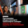 � ������������ ���������� ������ ���������� ������ �� ���������� ����� ���������� 2��� � ������ ����������� � ����������� ����� ��� ������������� � ����������, � �� ������ ���������� ����������� ����� ��� ����������