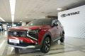 LADA Azimut ����� �� ������: ��� ��������� ������ ������� ��������� ����������� ���������� � �� ������ ������������������ ������ ���������
