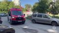 � ������ ������� ������� ������������ ������ � ��������������� ���� �� ����� ������������