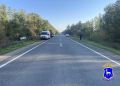 ������� ����������, ��� ��������� � ��������� � ����� Opel ��� �������