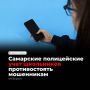 � ��������� ����� �148 � ������ �������������������� ��������� ������ ������� ����������� �� ����������� � ������ �� ���������� � ��������-����������