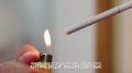 МЧС России напоминает: курение в постели — одна из главных причин смертельных пожаров