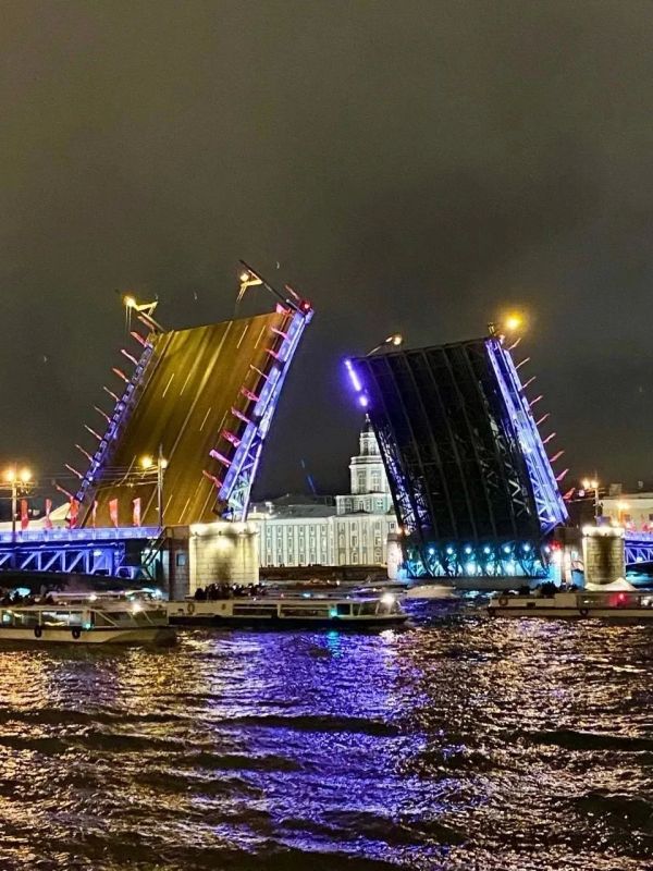 Мир большой — пора его открывать: с Днём туризма! Мир большой — пора его открывать: с Днём туризма!