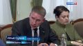 Традиционно подводим итоги уходящей недели