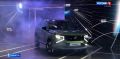 ������������� ������ LADA Azimuth