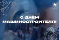 ����� ������ ������ ����������� ��������� ���������� � ��������� ������������������ ������� � ���������������� ����������