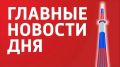 ������� ������� 27 ��������: