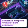������� �������������! ���������� � ��������� ���� ����������, ����� ��������� �� ����� �� ������������