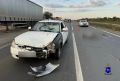 �������� Lada �������� ���� �������� ��� �������