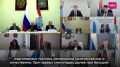 �� ����������� ��������� �������� ���������� ������� ��������� ��������� � ������� ������