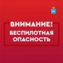 ���� ������: �� ���������� ��������� ������� ��������� ����� ������������ ��������ܻ