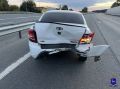 ������������ ������� �������� 400 ��������� ������ ��������� ��������