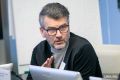 Марат Баширов: Почти никто этого не заметил – а это может быть важно