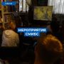 Библиотеки Самары приглашают вас на неделю встреч с 29 сентября по 4 октября!