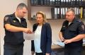 � ��������� ������� ������������ ������������ ����� ������������� ���������