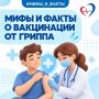���������� �� ������: ���� � �����