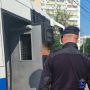 � ������ ������� ���� ���������� ���������� ���� �� ������������� ������ ������� ��������