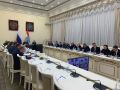 �������� ����� �������� ��������� ���������� ������� � ����������, ������� � ��������� ����������