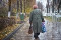 Самарцам объяснили, как правильно проверить стаж и узнать размер пенсии