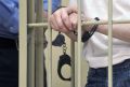 В Самаре осудили банду за серию разбоев, грабежей и вымогательств