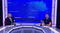 «Актуальное интервью»: банкротство или реструктуризация – что выбрать должнику в 2026 году?