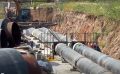 В Самарской области завершается подготовка теплосетей к отопительному сезону