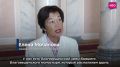� ������ ���������� ����������� ������������� �������� ������������ ��������-����������� ������� �������������� �������