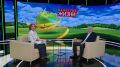 «Качество жизни +»: бесплодие — не приговор