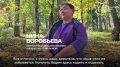 Вячеслав Федорищев: Добрая новость из села Неклюдово Камышлинского района