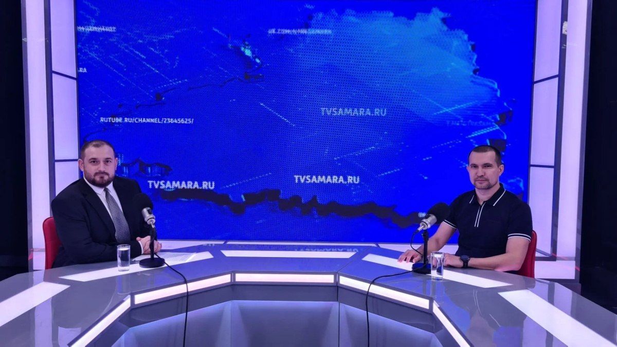 «Актуальное интервью»: банкротство или реструктуризация – что выбрать должнику в 2026 году?