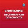 ���� ������: �� ���������� ��������� ������� ��������� ����� ������������ ��������ܻ