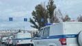 В Самарской области 42летнего мужчину осудили за выращивание и хранение марихуаны