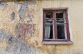 В Самаре суд обязал чиновников обеспечить квартирами жильцов дома-памятника