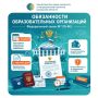 Вниманию сотрудников образовательных организаций!