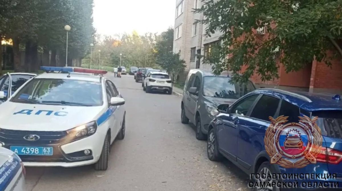 Проезд на красный попал на видео: водителя привлекли к ответственности Проезд на красный попал на видео: водителя привлекли к ответственности