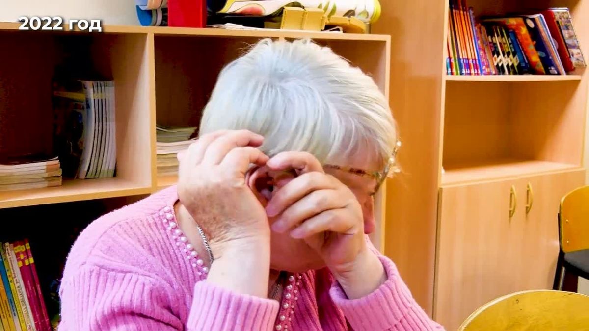 День воссоединения ДНР, ЛНР, Запорожской и Херсонской областей с Россией