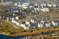 Над Ульяновской областью сбиты пять вражеских беспилотников