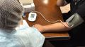 � ��������� ������� �������� ����������� �������� ������ ������