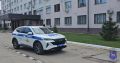 Задержанный самарскими полицейскими учащийся колледжа обвиняется в неправомерном обороте средств платежей