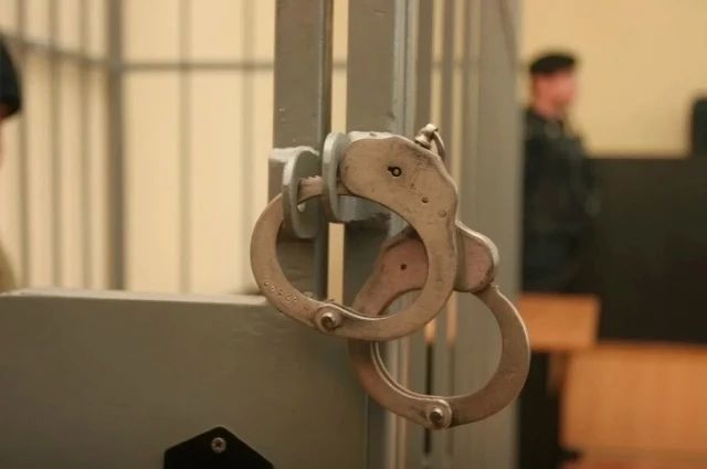 В Самаре перед судом предстанут шесть участников наркогруппы