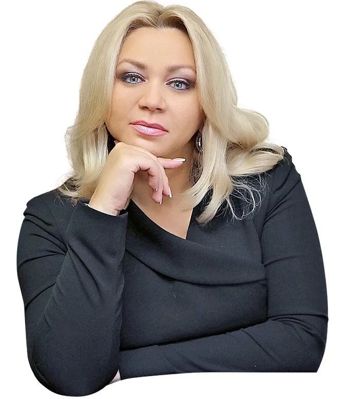 Суд сократил сроки в колонии Ольге Михеевой и ее брату Денису Гусеву