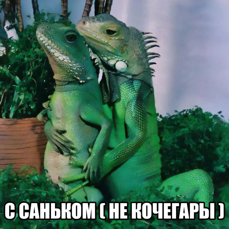 Процедуру измерения длины члена назначили самарчанину, обвиняемому в гей*-изнасиловании — это спасло его от срока