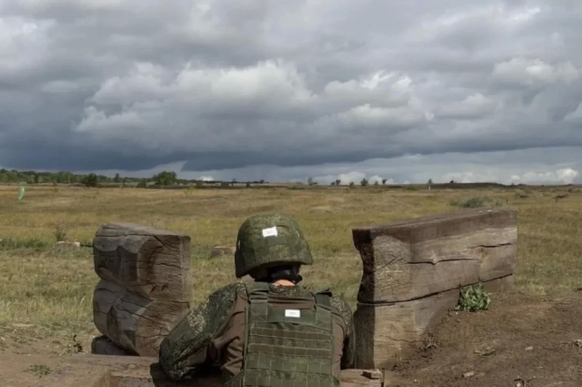 Ночью и утром 2 октября над Самарской областью сбиты вражеские БПЛА