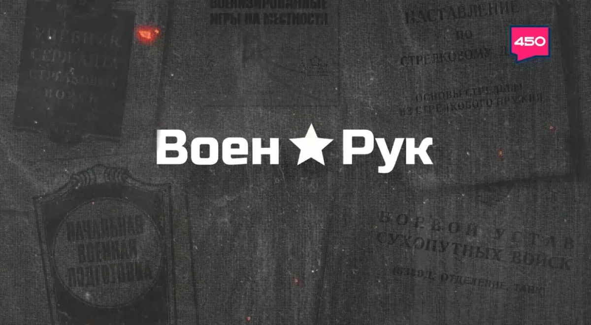 Олимпийские игры когда-то готовили настоящих воинов: на состязаниях стреляли из лука и гоняли на колесницах, бегали, метали копья и боролись