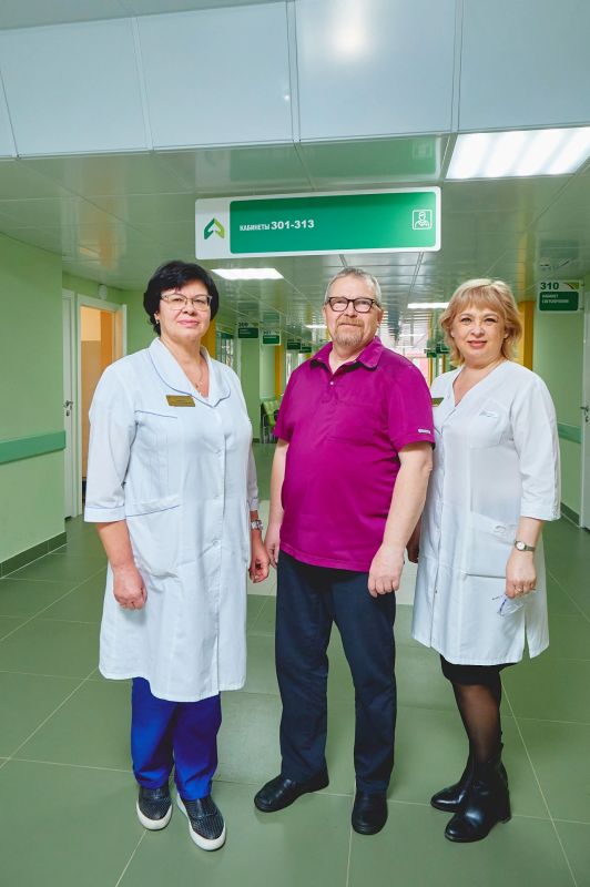 5 октября отмечается международный день врача 5 октября отмечается международный день врача