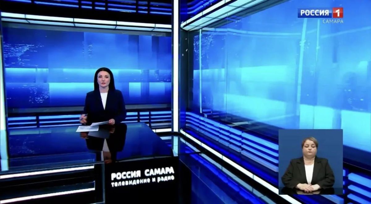 11111. «Вести-Самара» 05.10.2026